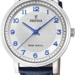 Festina SOLAR ENERGY 20660/1