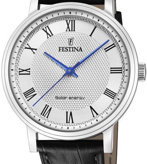 Festina SOLAR ENERGY 20660/3