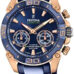 FESTINA SPECIAL EDITON '21 CONNECTED 20549/1