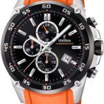Festina Sports Chronograf 203304