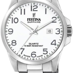 FESTINA Swiss Made 20024/1