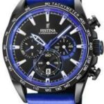 Festina The Originals 203512