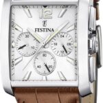 FESTINA TIMELESS CHRONOGRAPH 20636/1