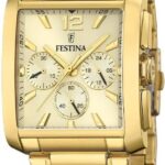 Festina TIMELESS CHRONOGRAPH 20638/2