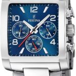 Festina TIMELESS CHRONOGRAPH 20652/1