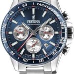 Festina Timeless Chronograph F20560-2