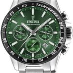 Festina Timeless Chronograph F20560-4