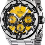 Festina Tour De France 2013 166587