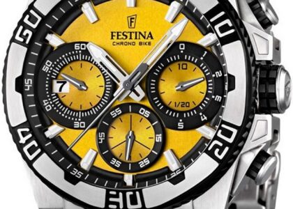 Festina Tour De France 2013 166587