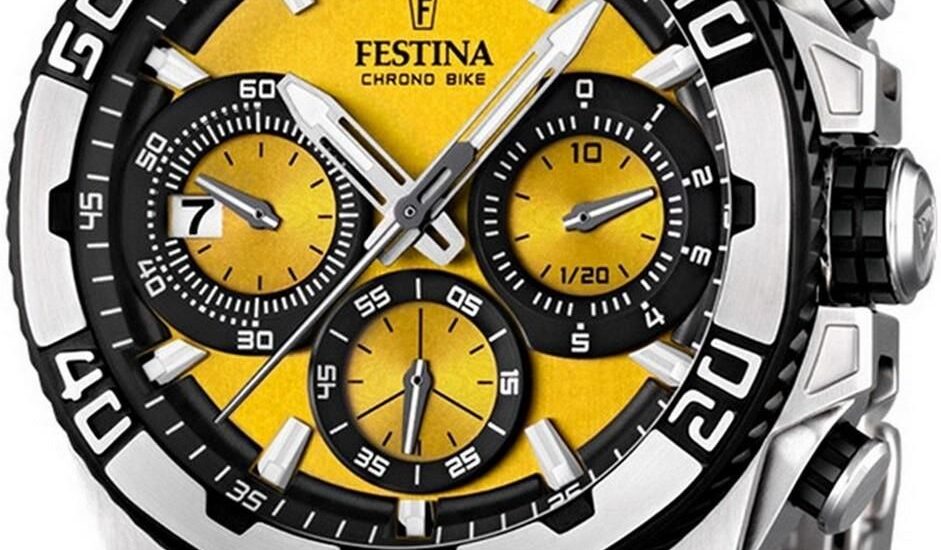 Festina Tour De France 2013 166587