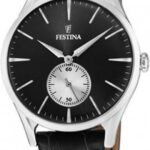 FESTINA TREND F16979-4