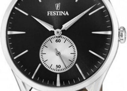 FESTINA TREND F16979-4