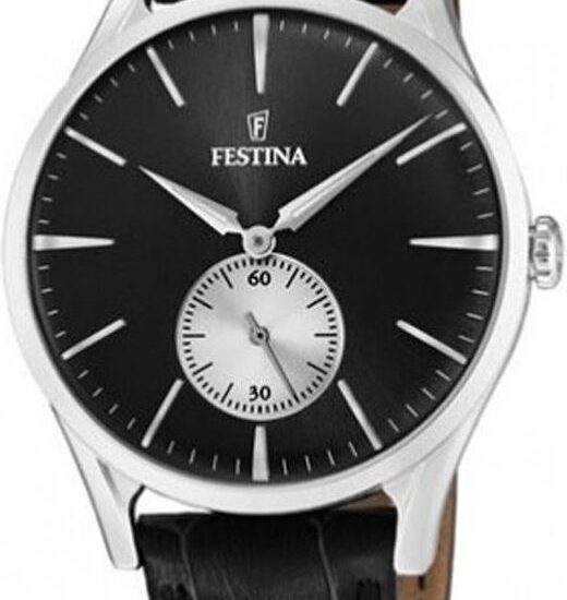 FESTINA TREND F16979-4
