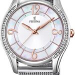 Festina Trend Mademoiselle 20420/1