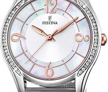 Festina Trend Mademoiselle 20420/1