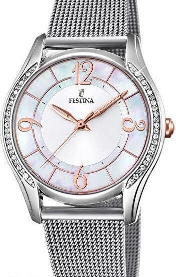 Festina Trend Mademoiselle 20420/1