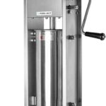 Forgast Nadziewarka Do Kiełbas Pionowa 5 L (Fg10605)