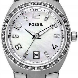 Fossil AM4141