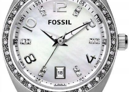 Fossil AM4141