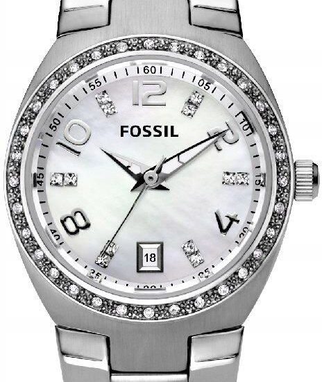 Fossil AM4141