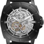Fossil BQ2426 PRIVATEER SPORT MECHANICAL