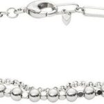 Fossil bransoletka Fashion JA6775040