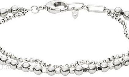 Fossil bransoletka Fashion JA6775040