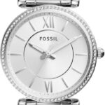 Fossil Carlie Es4341