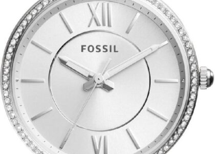 Fossil Carlie Es4341
