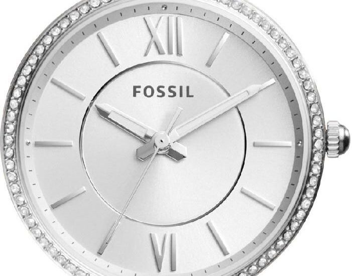 Fossil Carlie Es4341