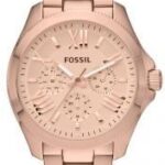 Fossil Cecile Sport Women AM4511