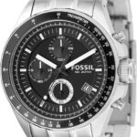 Fossil CH2600IE