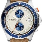 Fossil CH2951