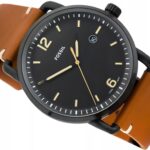 Fossil Classic FS5276