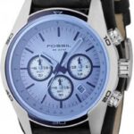 Fossil Coachman CH-2564