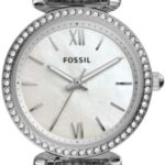 Fossil ES4647
