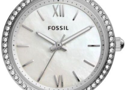 Fossil ES4647