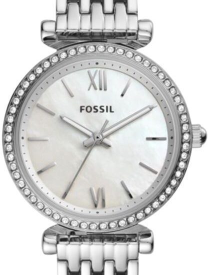 Fossil ES4647