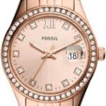 Fossil ES5038