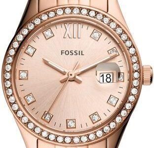 Fossil ES5038
