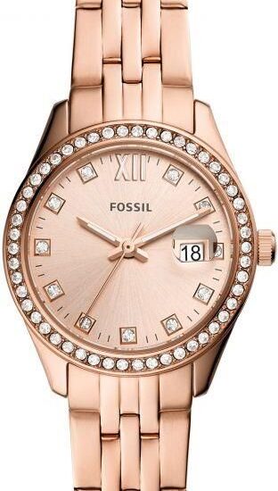 Fossil ES5038