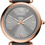 Fossil ES5068