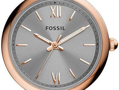 Fossil ES5068