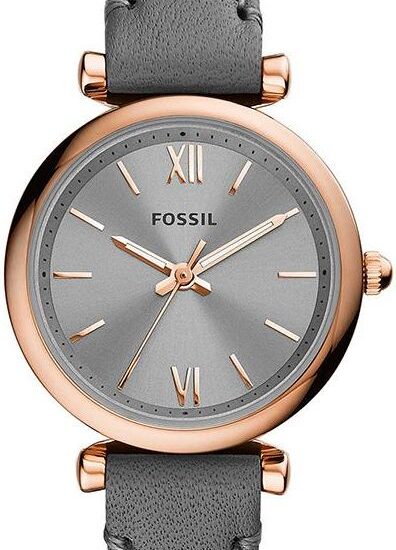 Fossil ES5068