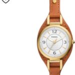 Fossil ES5215