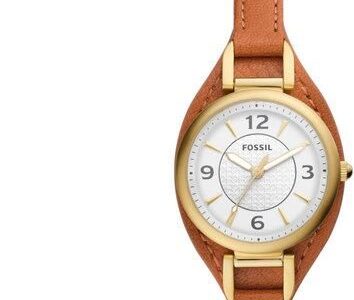 Fossil ES5215