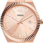 Fossil ES5258 Scarlette