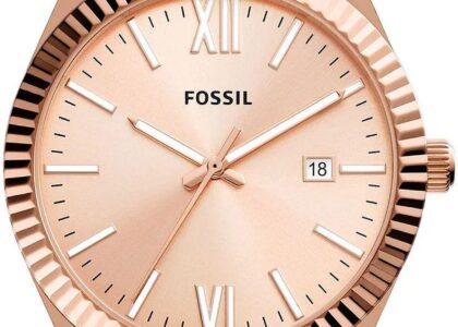 Fossil ES5258 Scarlette