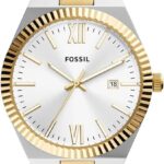 Fossil ES5259 Scarlette