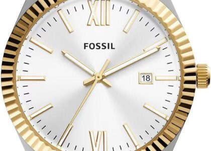 Fossil ES5259 Scarlette